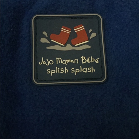 Boys Vest Bundle - 12M - Picture 3 of 8